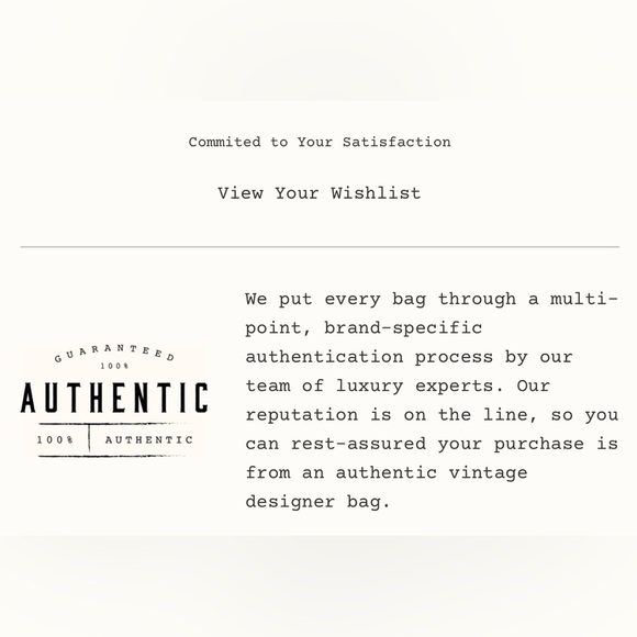 Louis Vuitton Designer Brown Crossbody Bag - Picture 13 of 15